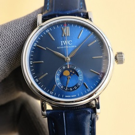 Новая серия часов Patek Philippe, часы с указателем даты [Праздни