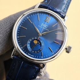 Новая серия часов Patek Philippe, часы с указателем даты [Праздни