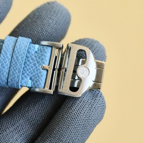 【GR Factory】 Наиболее высококачественная версия на рынке — часы I