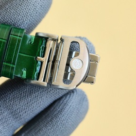 【GR Factory】 Наиболее высококачественная версия на рынке — часы I