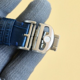 【GR Factory】 Наиболее высококачественная версия на рынке — часы I
