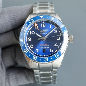 Производство TT Factory, три функции в одном (однотонный GMT) Пре