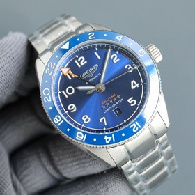 Производство TT Factory, три функции в одном (однотонный GMT) Пре