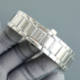 Производство TT Factory, три функции в одном (однотонный GMT) Пре