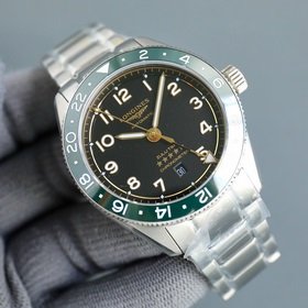 Производство TT Factory, три функции в одном (однотонный GMT) Пре