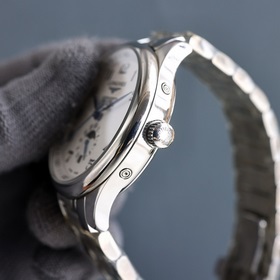 Высококачественная серия! Серия Longines Master, идеальный выбор 