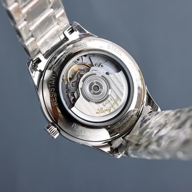 Высококачественная серия! Серия Longines Master, идеальный выбор 