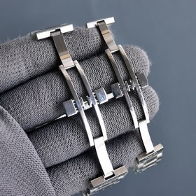 Высококачественная серия! Серия Longines Master, идеальный выбор 