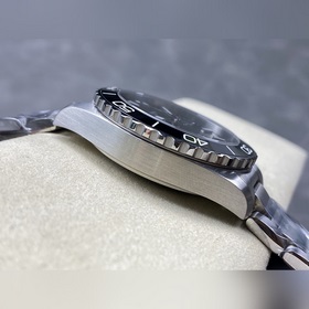 Новинка! Идеальная копия оригинальной модели! GR Longines - LONGI