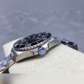 Новинка! Идеальная копия оригинальной модели! GR Longines - LONGI