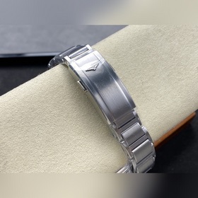 Новинка! Идеальная копия оригинальной модели! GR Longines - LONGI