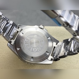 Новинка! Идеальная копия оригинальной модели! GR Longines - LONGI