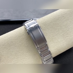 Новинка! Идеальная копия оригинальной модели! GR Longines - LONGI