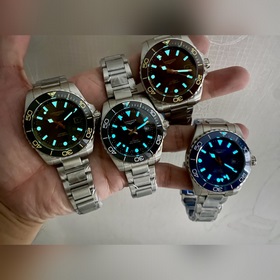 Новинка! Идеальная копия оригинальной модели! GR Longines - LONGI