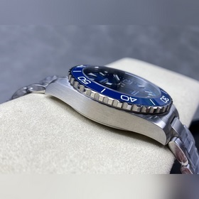 Новинка! Идеальная копия оригинальной модели! GR Longines - LONGI