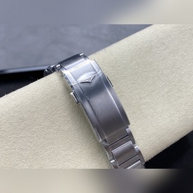 Новинка! Идеальная копия оригинальной модели! GR Longines - LONGI