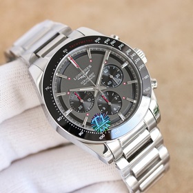 【Новинка】 Часы Longines LONGINES-Longines Conquest Joy, благодаря