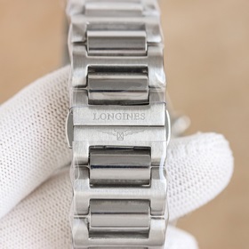 【Новинка】 Часы Longines LONGINES-Longines Conquest Joy, благодаря