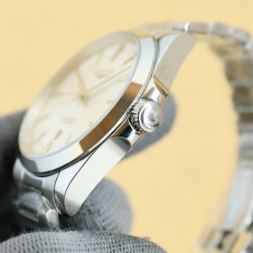2025 год — презентация новой серии Longines LONGINES-Longines Con