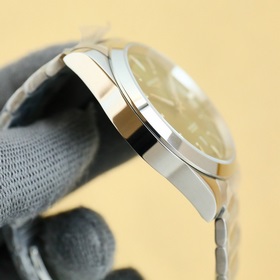 2025 год — презентация новой серии Longines LONGINES-Longines Con