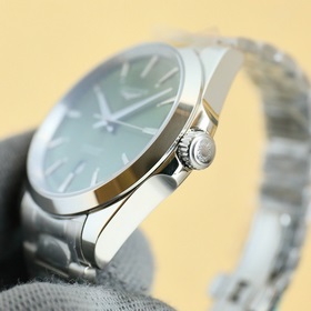 2025 год — презентация новой серии Longines LONGINES-Longines Con