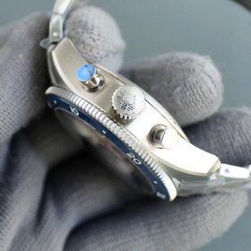 Произведено TT Factory (три кода в одном). Longines Pioneer предс