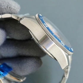 Произведено TT Factory (три кода в одном). Longines Pioneer предс
