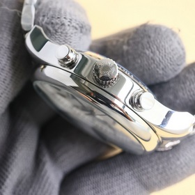Рекомендуемая версия V7 2025 Механические часы Longines-LONGINES 