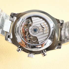 Рекомендуемая версия V7 2025 Механические часы Longines-LONGINES 