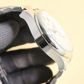Рекомендуемая версия V7 2025 Механические часы Longines-LONGINES 