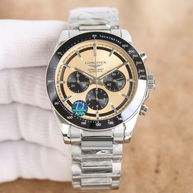 【Новинка】 Часы Longines LONGINES-Longines Conquest Joy, благодаря
