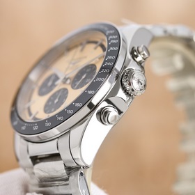 【Новинка】 Часы Longines LONGINES-Longines Conquest Joy, благодаря