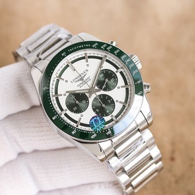 【Новинка】 Часы Longines LONGINES-Longines Conquest Joy, благодаря
