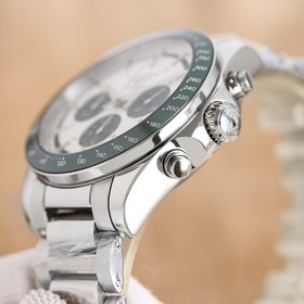 【Новинка】 Часы Longines LONGINES-Longines Conquest Joy, благодаря