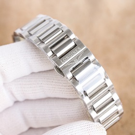 【Новинка】 Часы Longines LONGINES-Longines Conquest Joy, благодаря