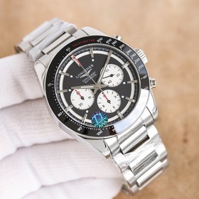 【Новинка】 Часы Longines LONGINES-Longines Conquest Joy, благодаря