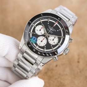 【Новинка】 Часы Longines LONGINES-Longines Conquest Joy, благодаря