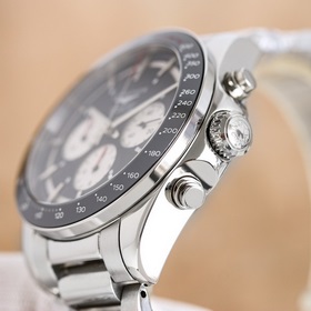 【Новинка】 Часы Longines LONGINES-Longines Conquest Joy, благодаря