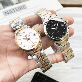 Citizen 120 Ladies Watch, изготовленная из нержавеющей стали 316,