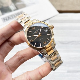 Citizen 120 Ladies Watch, изготовленная из нержавеющей стали 316,