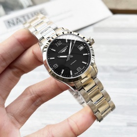 Citizen 120 Ladies Watch, изготовленная из нержавеющей стали 316,