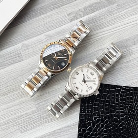 Citizen 120 Ladies Watch, изготовленная из нержавеющей стали 316,