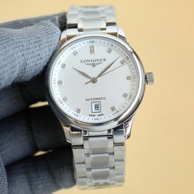 TW Longines Master Collection 6-значная серия, оригинальная форма