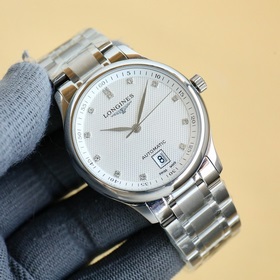 TW Longines Master Collection 6-значная серия, оригинальная форма