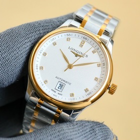 TW Longines Master Collection 6-значная серия, оригинальная форма