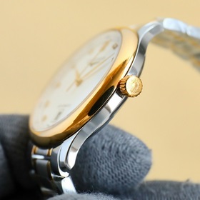 TW Longines Master Collection 6-значная серия, оригинальная форма