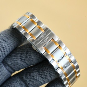 TW Longines Master Collection 6-значная серия, оригинальная форма