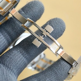 TW Longines Master Collection 6-значная серия, оригинальная форма