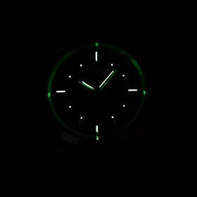 Новая серия Longines LONGINES-Longines Conquest Joy [Механизм] О