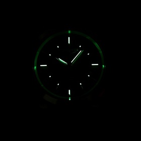 Новая серия Longines LONGINES-Longines Conquest Joy [Механизм] О